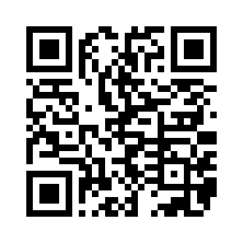 QR Code for bitcoin:1JgbLvczaWuNHrcar3nFuWgE2PqAb3t7pc