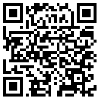QR Code for bitcoin:1JgbPq8pUD5Y7NWSrcACrYYoa9FepXTkm8