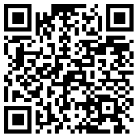 QR Code for bitcoin:1Jgc76YAocdfRMdcEdqPTe9gfow3mKcs4F