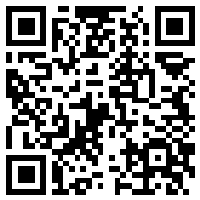 QR Code for bitcoin:1JgdGbZhMo4npQUHuh7UmwTxVE36QPiDMU