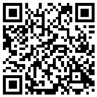 QR Code for bitcoin:1JgduBmeZyAXRuAfvYNnUTeBeEoxiC7Eua