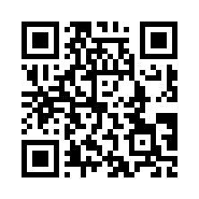 QR Code for bitcoin:1JgexgFRMBT2DDYFphGFQbCCyQXTcDvg9o