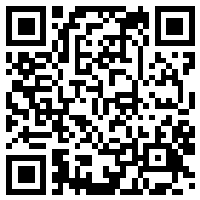 QR Code for bitcoin:1JgfABW67UUniCycDeEQLRpj6GyVmCbqdy