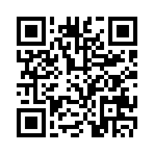 QR Code for bitcoin:1JgfMPEpXHSUjsxnAjZATa8FgQf91nfv9E
