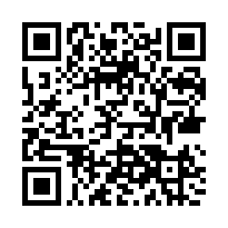 QR Code for bitcoin:1JgfXpUPMPEATBoYtvmefex6vaxy3C2qFY