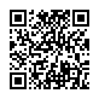 QR Code for bitcoin:1Jggq3jc1D8vzPMKWCWyy1dVPT3KTPbwzq