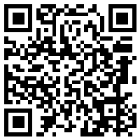 QR Code for bitcoin:1JggvA7QuKfLy8ECCGeULbMeXmok17dtfF