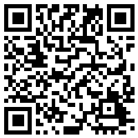 QR Code for bitcoin:1Jgh1V1Dc5rBqoEaMJcEYcPBcMwvyFdcRe