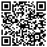 QR Code for bitcoin:1JghRjvAwmfDSc6wMJRVdq4yUiywNMBFcC