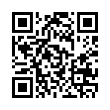 QR Code for bitcoin:1Jgi2KbEWkaVbqLPbt61mBGL4fc7QpeQGg
