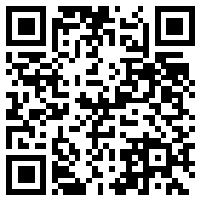 QR Code for bitcoin:1Jgi6Ku1DrD9WcdSfXevGREFDkDzgyhBYB