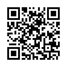 QR Code for bitcoin:1JgiBcd2kiwMPpX3hbX81uHJ7RGf4ikyY8