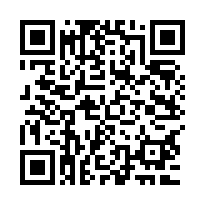 QR Code for bitcoin:1JgiLSjjGJCWWVfgRbvFFAFXxaKVdf28Xw