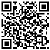 QR Code for bitcoin:1JgiSiFSAWHgfAarYXW93mZqYPYxmPR9qq