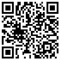 QR Code for bitcoin:1JgiWNfRFFu4yHaRj5KyZinbyafJ4rn1es