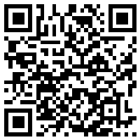 QR Code for bitcoin:1Jgj1ppLz4Y4cMEK7vyZprjRHGDGCsnp91