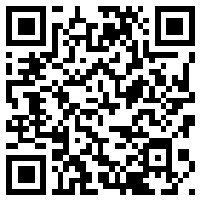 QR Code for bitcoin:1JgjPiHJhPTJBbYBSDFYvc9WPo3iSU2cp7