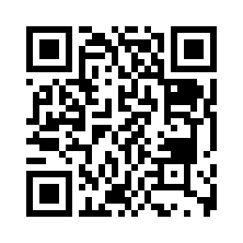QR Code for bitcoin:1JgjPy15s1hrnTeWGNavfUMMtNUPs5m9TR