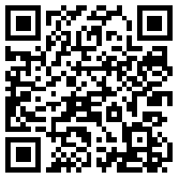 QR Code for bitcoin:1JgjWdmmQwoJvJrAvAvExBqvdurPViswFa