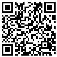 QR Code for bitcoin:1JgjfCeyDnjZ7vVCdYTe3YYvbF2YT5TARi