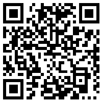 QR Code for bitcoin:1Jgjg8CS8VCt8PEECWjTcgbwT2oekZU6UZ