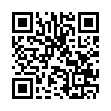 QR Code for bitcoin:1Jgm8sycgNHgid5Q92te61LVPCL9kFk8NG