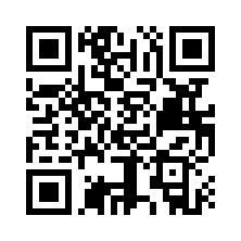 QR Code for bitcoin:1JgmG9EcpM1PmKQA2D1esCg5UCKFuZipzp