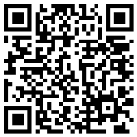 QR Code for bitcoin:1Jgn31pFUTmtuYre93XTe2qaUhPBgeQhyQ