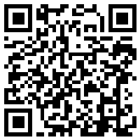 QR Code for bitcoin:1JgnEjDZApSNPxyWrJbMjPSa29ZuAHdXdT