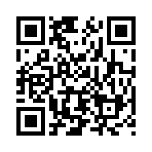 QR Code for bitcoin:1JgnJaMku7C1ekjQBMUEortbXPyvcxiuhb