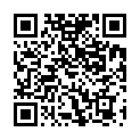 QR Code for bitcoin:1JgnK1WjiRC877WRusf8321AtkcPd79nsB