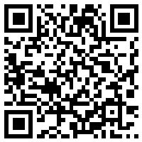 QR Code for bitcoin:1JgnK3YUezZ9Tt9fR7cHNEbiCrDva292wN