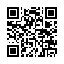 QR Code for bitcoin:1JgnxwvqPkW2RWD14P4BarEepAzRUpZ1oX