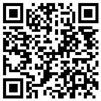 QR Code for bitcoin:1Jgo4WN8qqAtEe3jVBTBoHduocdgtsXVNn