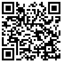 QR Code for bitcoin:1JgoKJSi8accmGhc1TUqh2mL7eFj36dKJg