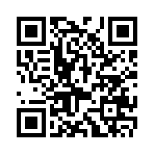 QR Code for bitcoin:1JgpMGMMRhmwzNZVCavTtu87fQS5guR3vp