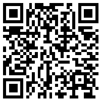 QR Code for bitcoin:1JgpPJj4yVPjbUdUBpYceCnhe4W6qaqGSP