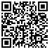 QR Code for bitcoin:1JgpXdLaCYcE4F3TPXdC389Vnk6fex68B6