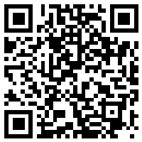 QR Code for bitcoin:1JgpuLT6odnc9CeScXHwjCnw5tvTXPNMAa
