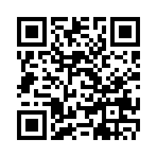 QR Code for bitcoin:1JgqCoU99WBNCwgJavVLdeiTYUYjKqZJCv