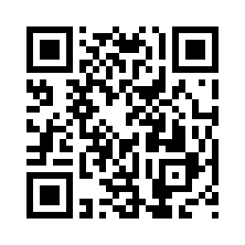 QR Code for bitcoin:1JgqeFpv7ivUd3QJyP22edBMikUytV4fSP