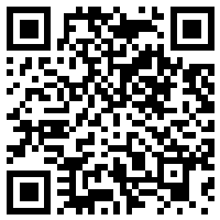 QR Code for bitcoin:1Jgr14uLHTVYsJtRU1nLc36iDR3NfQtWmL