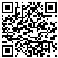 QR Code for bitcoin:1JgrAky3hpmXYJ8yvUPV7Pd5FYoGALWjee