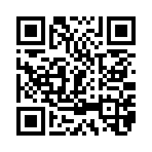 QR Code for bitcoin:1JgrE371P4TUbuG7zddKBXmsaNFjxKLMW7