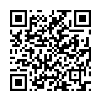 QR Code for bitcoin:1JgrK2HRLZSLiXPnFjohZrJdmsJPym7KhD