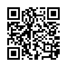 QR Code for bitcoin:1JgrKLGYpF29S4dMZm3YGUxVNJnBoSj5DA