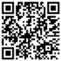 QR Code for bitcoin:1JgrarxME4Mm4MenDupXCC8afbfYdVF8pj