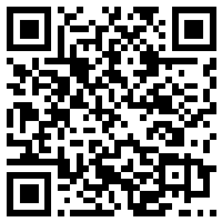 QR Code for bitcoin:1JgrtAicPyq6vXBXdZS89DvHMUGYaWGvEi