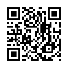 QR Code for bitcoin:1Jgrwbg84YcfepaeS5GByeSuKmWRuNPftz