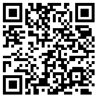 QR Code for bitcoin:1JgrzEdjmChaLBf1Gdto4b9S26Y8a3Hec6